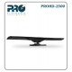 Proeletronic PROHD-2500/01