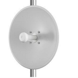 Cambium Networks ePMP Force 300