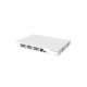 MikroTik CRS328-24P-4S+RM