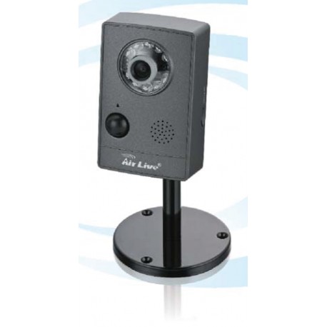 AirLive CU-720PIR