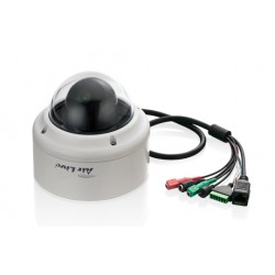 AirLive Aircam OD-2060HD