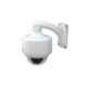 AirLive Aircam OD-2060HD