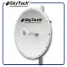 SkyTech SD7G30DP-PRO