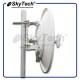 SkyTech SD7G30DP-PRO