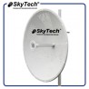 SkyTech SD6G34DP-PRO