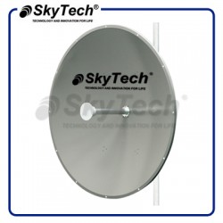 SkyTech SD6G36DP-PRO