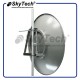 SkyTech SD6G36DP-PRO