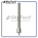 SkyTech  SO5813DP-PRO