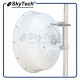 SkyTech Antena Blindada