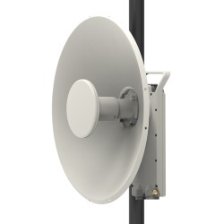 Cambium Networks ePMP Force 425