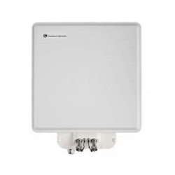 Cambium ePMP 1000 5GHz Connectorized Radio with GPS