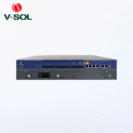 V-SOL OLT V1600G1-B