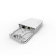 MikroTik RBFTC11