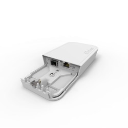 MikroTik RBFTC11