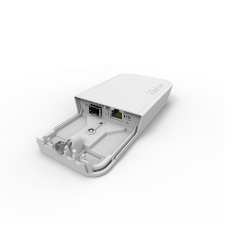 MikroTik RBFTC11