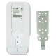 MikroTik RBFTC11