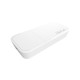 MikroTik RBFTC11