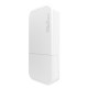 MikroTik RBFTC11