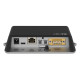 MikroTik LtAP mini LTE kit