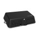 MikroTik LtAP mini LTE kit
