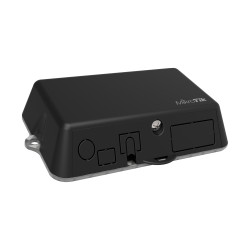 MikroTik LtAP mini LTE kit