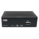 Proeletronic PRODT-1270