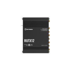RUTX12